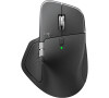PC myš Logitech MX Master 4 pre Mac