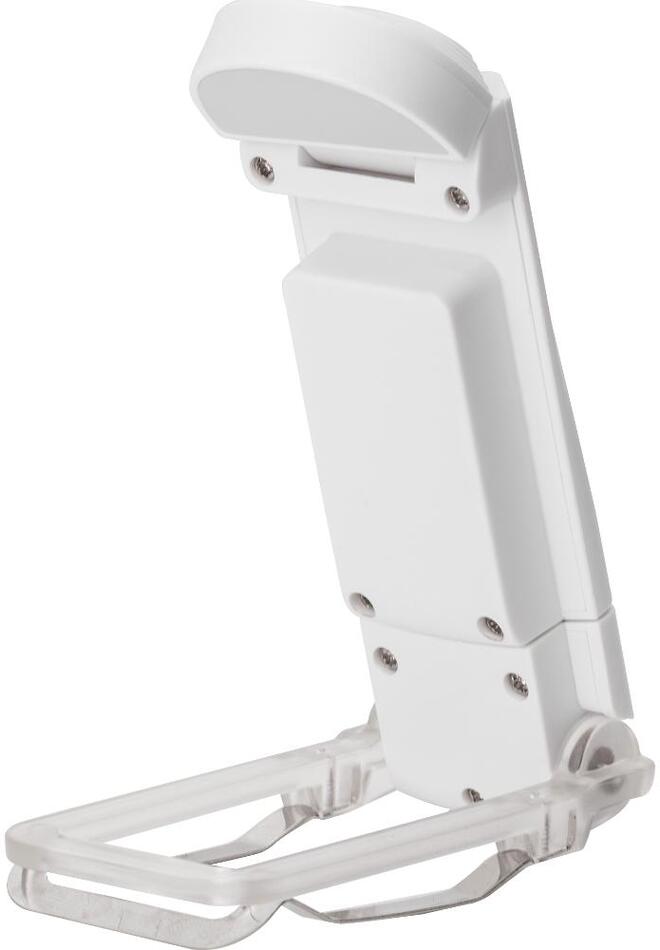 LED lampa Retlux RTL 213 Čítacia lampička