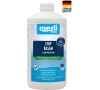 mediPOOL STOP ŘASÁM - Algae protection, nepěnivý 1,0 l