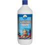 Probazen Vločkovač tekutý, 1 l