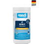 mediPOOL pH-Minus granulát 1,5 kg