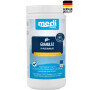 mediPOOL pH+Plus granulát 1,0 kg