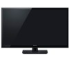 Televize Panasonic TX-L32B6E LED černá