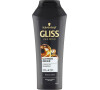 Gliss Ultimate Repair šampon, 250 ml