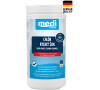 mediPOOL Rapid-BOOST chlorový granulát 1,2 kg