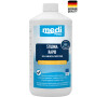 mediPOOL Studna RAPID 1,0 l
