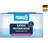mediPOOL Vločkovač tablety 8x125g 1,0 kg