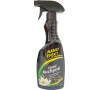 Larrin Nano Efekt kuchyně, 500 ml
