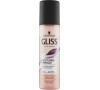 Gliss Split Ends Miracle Express Repair balzám, 200 ml