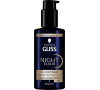 Gliss regenerační elixír Night Elixir 100ml
