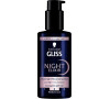 Gliss noční elixír obnovující 100ml