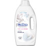 Gallus prací gel White, 100 dávek, 4 l