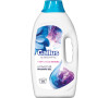 Gallus prací gel Universal, 100 dávek, 4 l
