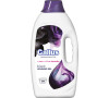 Gallus prací gel Black, 100 dávek, 4 l