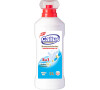 Gallus prací gel White, 57 dávek, 2 l