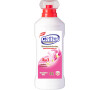 Gallus prací gel Sensitive, 57 dávek, 2 l