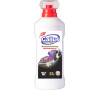 Gallus prací gel Black, 57 dávek, 2 l