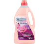 Gallus aviváž Orchidee, 120 dávek, 4,08 l