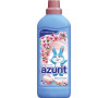 Azurit aviváž Sakura sensation, 38 praní, 836 ml