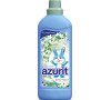Azurit aviváž Jasmine Elegance, 38 praní, 836 ml