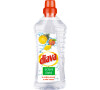 Diava octový čistič s vůní ovoce 990 ml
