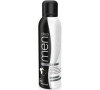 Dalli antiperspirant Men Invisible 5v1 200ml
