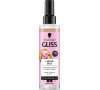 Schwarzkopf Gliss kondicionér Liquid Silk 200ml