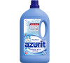 Azurit prací gel Universal 42 dávek, 1890ml