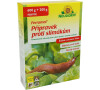 Ferramol přípravek proti slimákům 800 g
