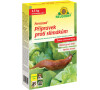 Ferramol přípravek proti slimákům, 2,5 kg