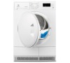 Sušička prádla Electrolux EDH3284PDW