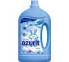 Azurit aviváž Sky Blue, 138 praní, 3036 ml