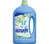 Azurit aviváž Jasmine Elegance, 138 praní, 3036 ml