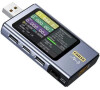 USB tester FNIRSI FNB58