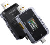 USB tester FNIRSI FNAC-28