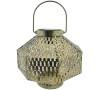 Svítidlo solární HOME DECOR HD 302 Laura