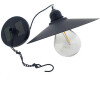 Svítidlo solární HOME DECOR HD 306 Dina