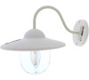 Svítidlo solární HOME DECOR HD 316 bílé