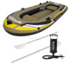 Člun nafukovací PATHFINDER Fishman 350