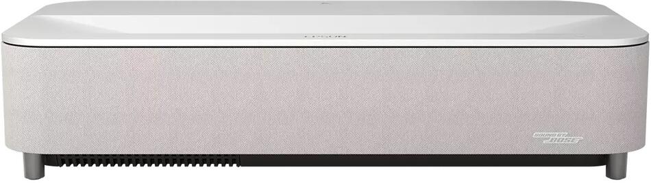 Projektor Epson EH-LS970W