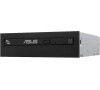 Asus DRW-08D6MT BLACK BULK (90DD0340-B19000)