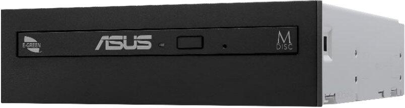 Asus DRW-08D6MT BLACK BULK (90DD0340-B19000)