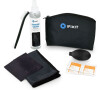 iFixit Electronics Cleaning Bundle, čisticí sada pro elektroniku (IF145-472-1)