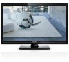 Televize Philips 22PFL2908H, LED
