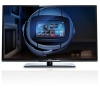 Televize Philips 32PFL3258H, LED