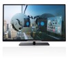 Televize Philips 42PFL4208H, LED