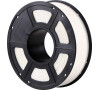 Filament Anycubic ASA (bílý) 1 kg