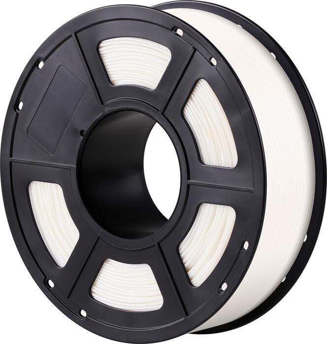Filament Anycubic ASA (bílý) 1 kg