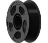 Filament Anycubic pro PC (černý) 1 kg