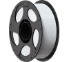 Filament Anycubic pro PC (bílý) 1 kg